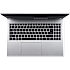 Acer Aspire Go 15,6" bærbar computer Intel Core 7 150U - AG15-72P-71QW