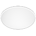 Philips SceneSwitch loftlampe - hvid