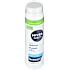 Barbergel sensitiv hud