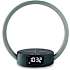 Beurer WL 65 wake-up lampe