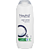Bodylotion sensitiv hud parfumefri
