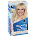 Lightening Color blondering 10.21 Icy Vanilla m. olier