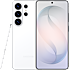 Samsung Galaxy S26 Ultra 1TB - White