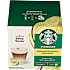 Madagascar Vanilla Macchiato kaffekapsler