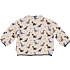 Tiny One jakke str. 98 - beige