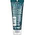 Ocean Rush bodycreme