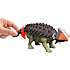 Jurassic World dinosaur figurer - flere varianter - assorteret
