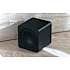 Samsung HW-Q935F 9.1.4 soundbar