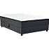 Nordisk Fjer B110 opbevaringsseng 120x200 cm