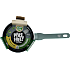 GreenChef kasserolle - 1,6 liter