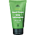 Håndcreme Wild Lemongrass
