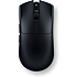 Razer Viper V3 Pro SE trådløs mus
