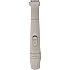 Remington BareMe 3-i-en WPG310 shaver