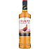 Blended Scotch Whisky