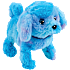 Happy Pets kæledyr – flere varianter – assorteret