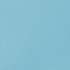 Liquitex basics 118 ml - light blue permanent 770