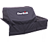 Char-Broil cover til ultimate 3200 med 3 blus