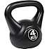 Active Sports Gear Pro kettlebell 4 kg