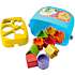 Fisher-Price® Baby's First Blocks