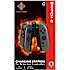 Deltaco Gaming opladningsstation til Switch 2 Joy-Con