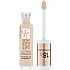 High Cover concealer 010 Cool Cashmere