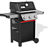 Weber spirit E-310 gasgrill