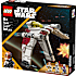 LEGO Star Wars: The Clone Wars V-19 Torrent-stjernejager 75432