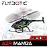 Silverlit Air Mamba 84753 helikopter