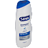 Protector showergel tør hud