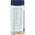 Multivitamin 50+