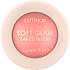 Baked blush 010 On Cloud Pink