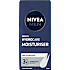 HydroCare ansigtscreme m. aloe vera