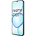 realme C100 5G 256GB - Sprouting Green