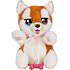 Baby Paw Mini
