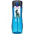 Sistema Quick Flip drikkedunk - 800 ml - flere varianter - assorteret
