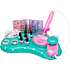 Shimmer 'n Sparkle Nail Studio legesæt