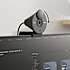 Logitech Brio 300 webcam