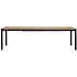 CANBERRA HAVEBORD - TEAK