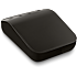 Weber® Connect Smart grilltermometer