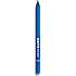 Eyeliner 007 Carribean
