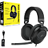 Corsair HS65 Surround Headset