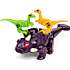 BRIO 36082 Dinosaur Attack Legesæt
