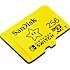 SanDisk microSDXC Nintendo Switch 256GB
