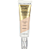 Skin Improving foundation 40 Light Ivory m. hyaluronsyre og C-vitamin m. SPF30