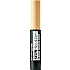 Øjenbrynsgel 6 Deep Brown