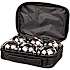 ASG Petanque spil