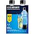 SodaStream DWS flasker - 1 liter - 2-pak