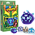 Blox Fruits - Mini Bundle - flere varianter - assorteret