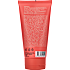 Defining 05 stylingcreme krøllet hår