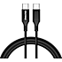 Oniverse Switch 2 8-i-1 starter kit